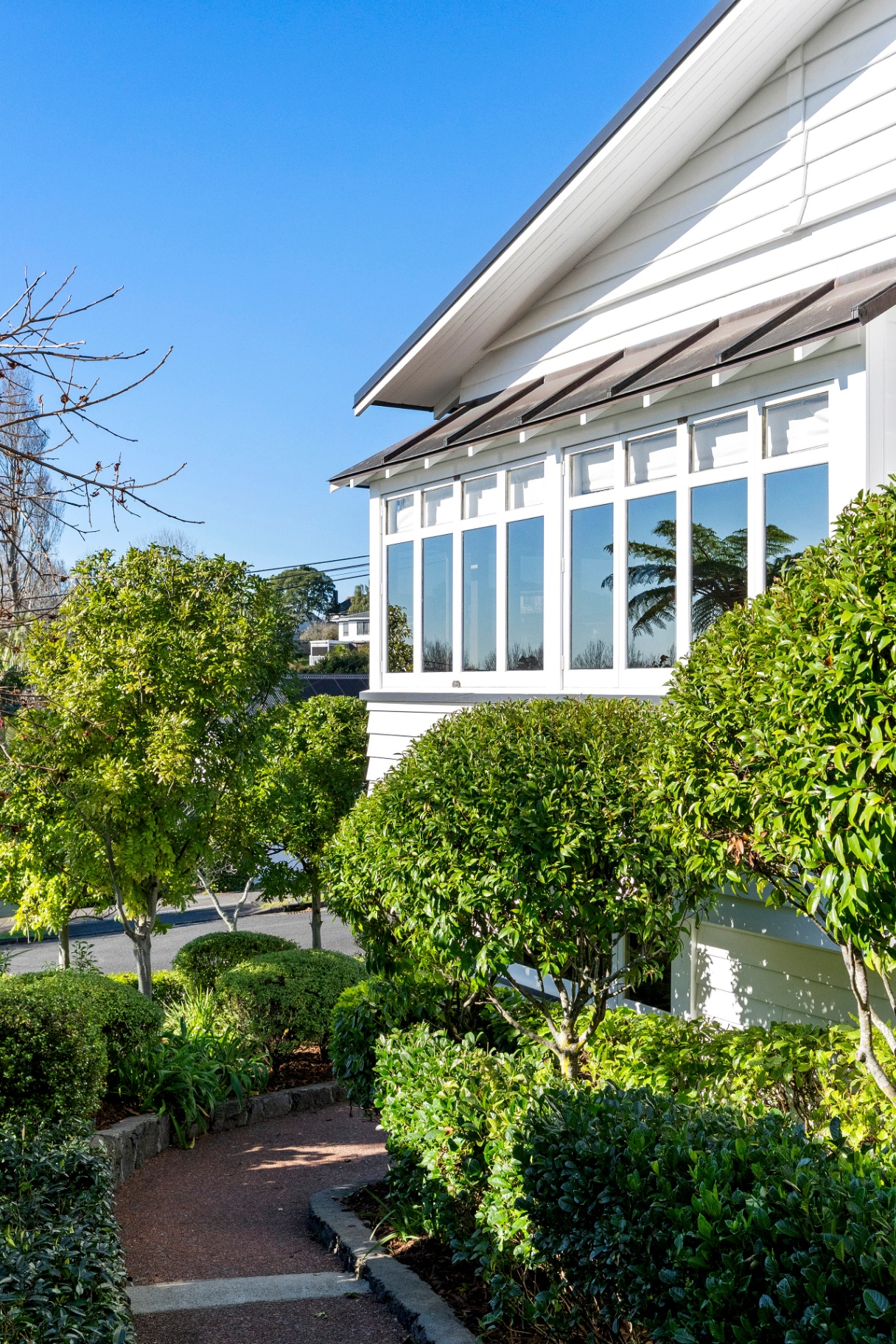 10 Ngapuhi Road, Remuera