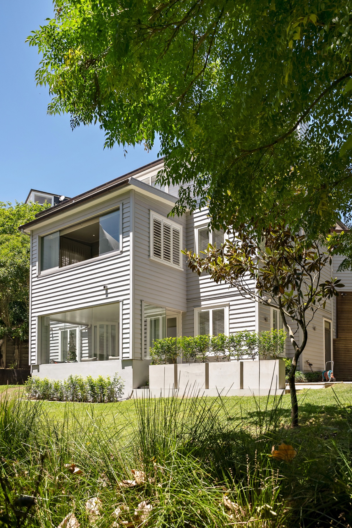 163 Arney Road, Remuera