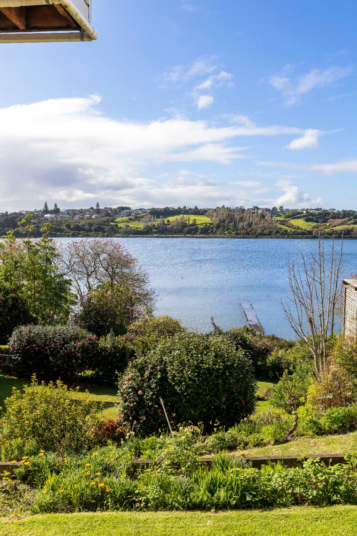 135 Upland Road, Remuera
