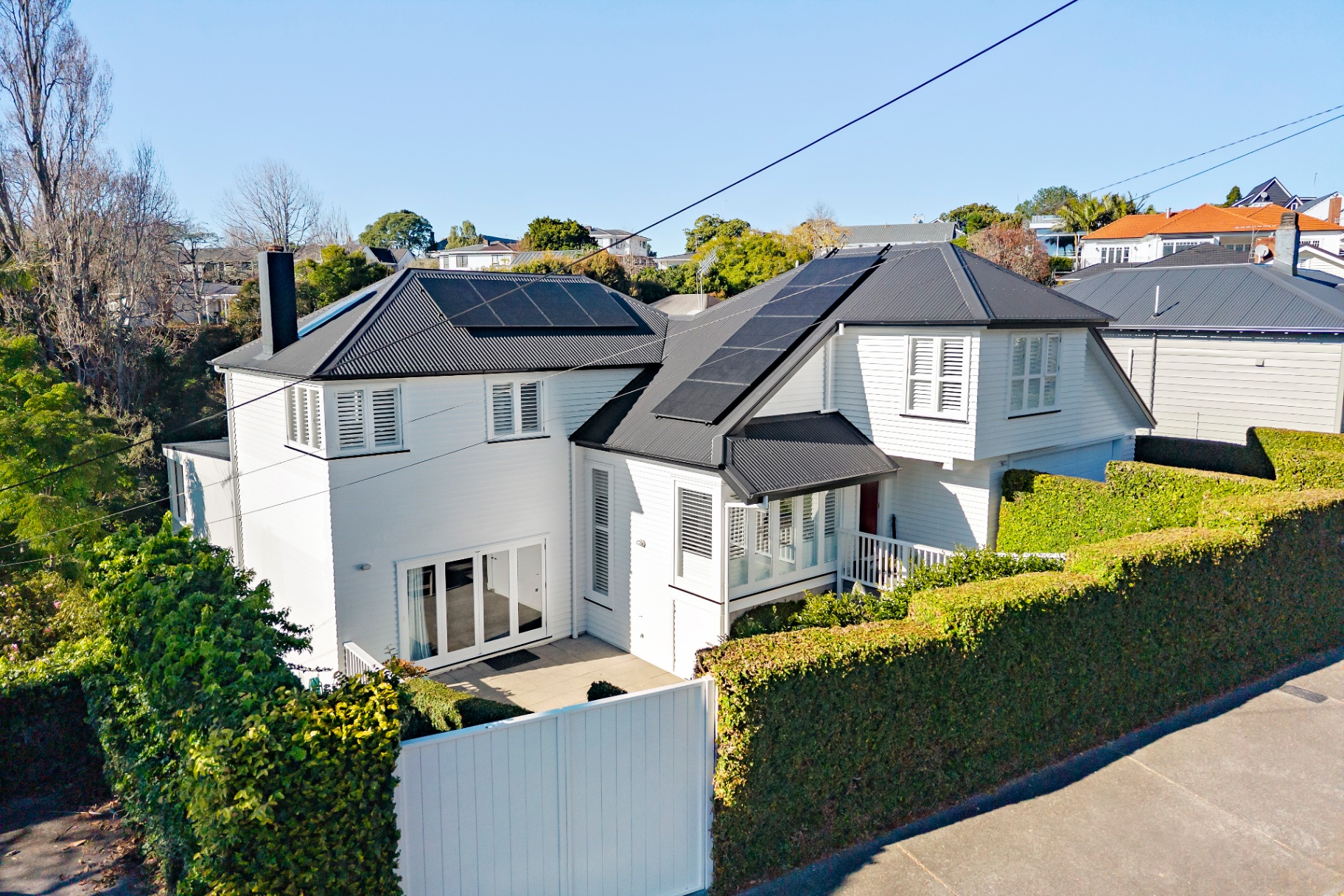 11 Ngapuhi Road, Remuera