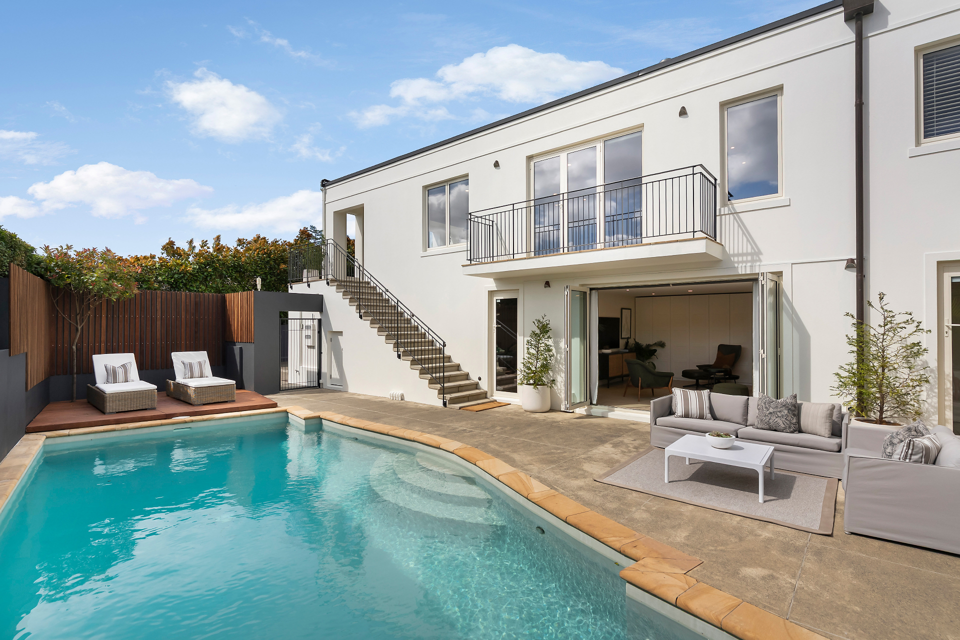 52A Rangitoto Avenue, Remuera