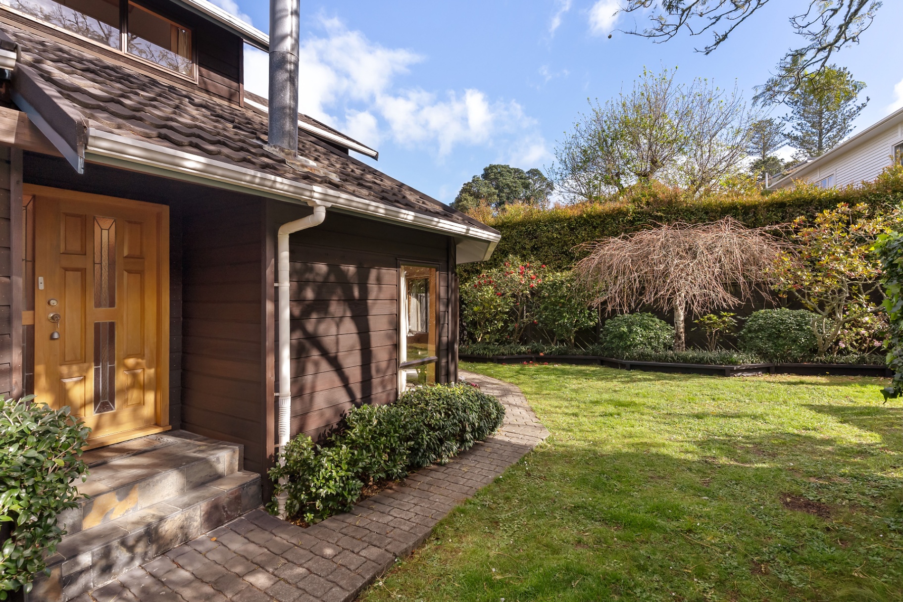 167 Orakei Road, Remuera