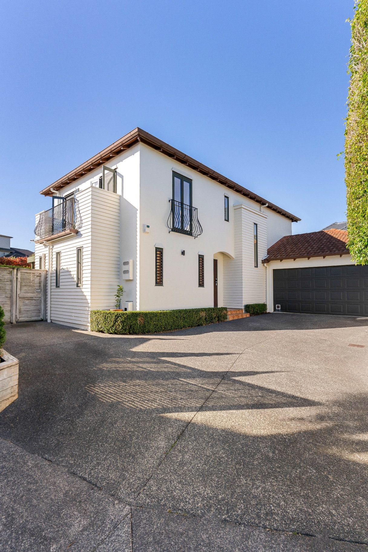 12a Appleyard Crescent, Meadowbank