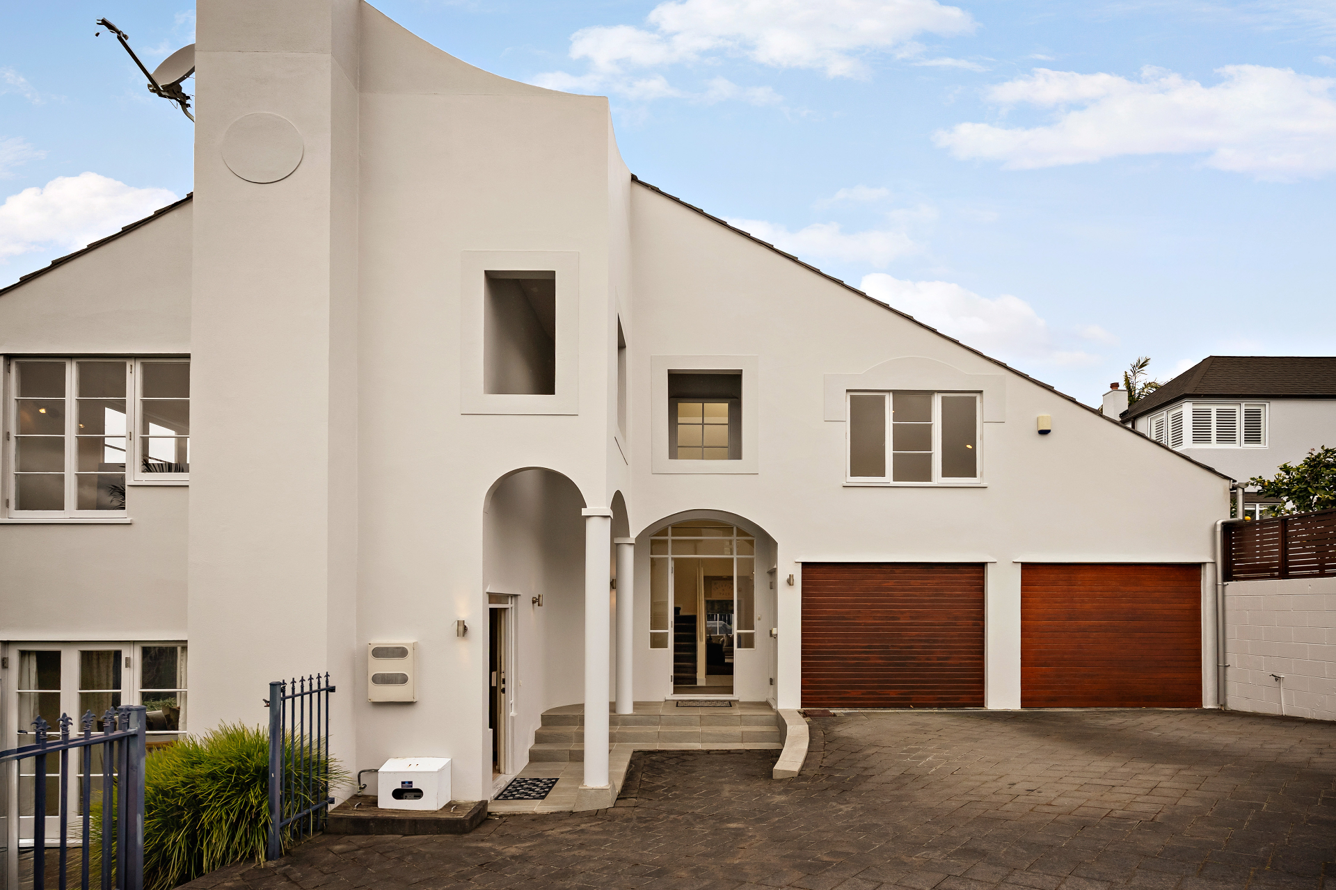 79 Upland Road, Remuera